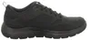 Skechers Summits-South Rim 52812-BBK Podgląd zdjęcia produktu 22
