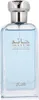 Rasasi Hatem Pour Homme Eau De Parfum 75 ml (man) Produktbild-Vorschau 1
