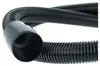 vhbw Ersatz Schlauch kompatibel mit Calor 468000, 468100 Produktbild-Vorschau 5