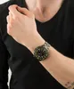 Pánské hodinky Orient M-Force Diver Automatic Náhled obrázku produktu 4