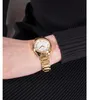 Guess - GW0767L2 - Dámské náramkové hodinky - Quartz - Náhled obrázku produktu 6