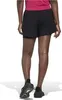 Pantaloncini Adidas HN1044 da Donna Anteprima dell’immagine prodotto 5