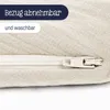 Julius Zöllner 4677055203, Sand, Baumwolle, Produktbild-Vorschau 10