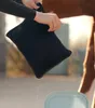Koc chłodzący Waldhausen Health + Care Ice Layer Blanket Podgląd zdjęcia produktu 18