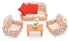 Sylvanian Families 4464, 3 rok/jaar oud, Meerkleurig, Productafbeelding-voorbeeld 8