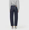 Mac - Damen 5-Pocket Jeans, Danni (3110-90-0389L), Produktbild-Vorschau 2