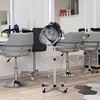 HOMCOM Profi-Haartrockner, 1180 W, Helmtrockner mit Produktbild-Vorschau 6
