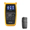 Satelliten Finder WS-6933 DVB-S/S2, Handgerät mit TFT-LCD & Produktbild-Vorschau 1