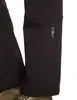 Cmp Woman Long Pant Nero Nero 48 Produktbild-Vorschau 7