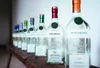 Schladerer Kirschwasser 42% Vol. Produktbild-Vorschau 4