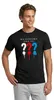 Spreadshirt Die Drei Fragezeichen Wir Übernehmen Jeden Fall Produktbild-Vorschau 1