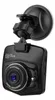 Verk 10095 Autokamera, FULL HD, IR, 1080p Produktbild-Vorschau 1