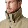 Helly Hansen Chill 3.0 Jacke Beige XL Mann Beige XL Produktbild-Vorschau 6