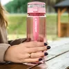 Butelka do picia Wessper Tritan bez BPA z filtrem 680 ml | Podgląd zdjęcia produktu 8