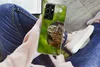 MuchoWow® Handyhülle Schutzhülle Hülle für Samsung Galaxy Produktbild-Vorschau 3