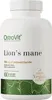 Ostrovit Crinière de lion BI9071 Voir les images du produit 1