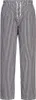 Portwest C079 Kochhose Bromley Blue Check Gr. L Produktbild-Vorschau 5