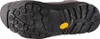 La Sportiva Boulder X Herren Approachschuhe, Produktbild-Vorschau 14