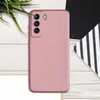 kwmobile Handyhülle für Samsung Galaxy S21 FE Hülle - Produktbild-Vorschau 2