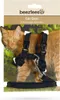 Beeztees - Katzengeschirr - Nylon - schwarz - 130 cm x 10 Produktbild-Vorschau 2