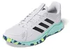 Basketballschuhe Adidas Court Flight für Damen Produktbild-Vorschau 7