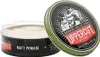 Uppercut Pomada do włosów Matte Pomade Barber Tin, 300 g Podgląd zdjęcia produktu 3