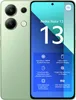 Chytrý telefon Xiaomi Redmi Note 13 6,67" Snapdragon 6 GB Náhled obrázku produktu 1