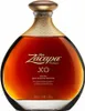 Ron Zacapa Centenario XO Solera Gran Reserva Especial Produktbild-Vorschau 3
