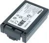 vhbw Akku kompatibel mit Teleradio PN-T19, TG-T11 Produktbild-Vorschau 2