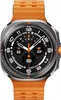Samsung Galaxy Watch Ultra 3,81 cm (1,5") AMOLED 47 mm Podgląd zdjęcia produktu 1