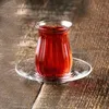 Pasabahce Teegläser Teeglas Set 12 teilig 138cc Produktbild-Vorschau 4