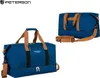Peterson Reisetasche Goldregodo gewohnheiten One size Produktbild-Vorschau 16