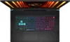 MSI Katana/17 HX Produktbild-Vorschau 4