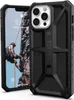 UAG Monarch, black - iPhone 13 Pro Max Náhľad obrázku produktu 1