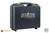 Heißluft-Schweißgerät STEINEL® HG-2620E | 10.000h Produktbild-Vorschau 2
