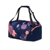 Satch Pack Coral Reef Schulrucksack Set 3tlg. Produktbild-Vorschau 7