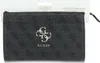 Pochette universelle / étui  21 x 13,5 x 3,5 cm, pochette Voir les images du produit 7