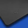 3MK Wallet Case, Geldbörsenhülle, Samsung, Galaxy S24 FE, Produktbild-Vorschau 4