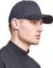 FLEXFIT Flexfit-Kappe aus biologischer Baumwolle Produktbild-Vorschau 10