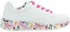 Skechers Sneakers 314976L-WMLT in White color size 37 Produktbild-Vorschau 86