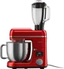 SILVERCREST® KITCHEN TOOLS Küchenmaschine »SKMW 900 A1« Produktbild-Vorschau 8