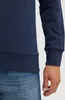 11 Project PRPelo Herren Kapuzenpullover Hoodie Pullover Produktbild-Vorschau 5