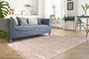 Village 100 Champagner 160cm x 230cm Produktbild-Vorschau 2