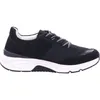 Gabor Comfort 86.897.37 (6/schwarz) Náhľad obrázku produktu 14
