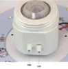 Oświetlenie sufitowe LED MasterLED, 12 W, 960 lm, 4500 K, Podgląd zdjęcia produktu 6