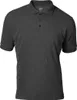 Mascot Bandol Poloshirt Gr. L dunkelanthrazit Produktbild-Vorschau 15