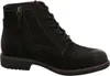 Ecco BABETT BOOT Damen Stiefeletten - Winterstiefelette Produktbild-Vorschau 71