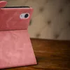 LBH Tablet Schutzhülle für Apple iPad Air 6. Gen 13 Zoll Produktbild-Vorschau 7