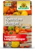 Neudorff  - Azet TomatenDünger 1 kg aus natürlichen Produktbild-Vorschau 1