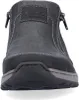 Rieker Herren Stiefeletten Warmfutter Reißverschluss Boots Produktbild-Vorschau 34